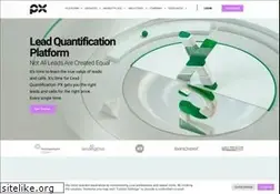 Sites similar to revimedia.com