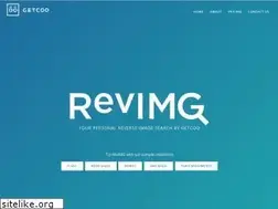 Sites similar to revimg.com