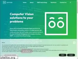 Sites similar to revimg.net