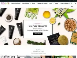 Sites similar to revinto.in