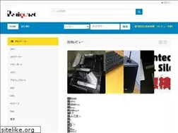 Sites similar to reviqa.net