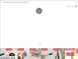 Sites similar to revirevi.jp