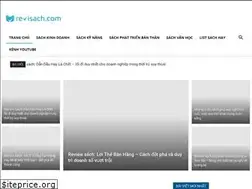 Sites similar to revisach.com