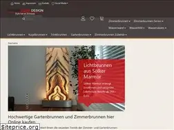 Sites similar to revisage.com