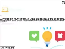Sites similar to revisaja.com.br