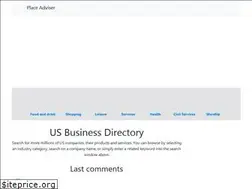 Sites similar to revisao-site.com