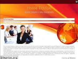 Sites similar to revisaoenergetica.com.br