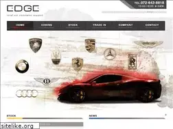 Sites similar to revise.jp