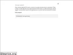 Sites similar to revise.ly