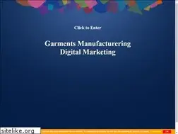 Sites similar to revisebook.com