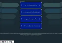 Sites similar to revised.net