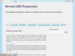 Sites similar to revisedgrecracked.com