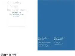 Sites similar to reviseenergy.com