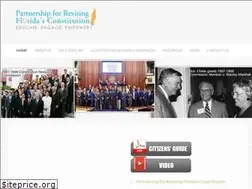 Sites similar to revisefl.com