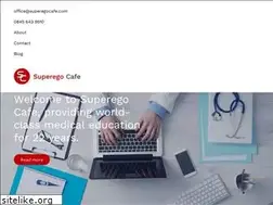 Sites similar to revisenow.com