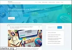 Sites similar to reviseo.com