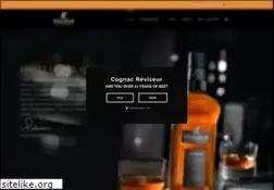 Sites similar to reviseur-cognac.com