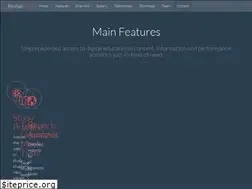 Sites similar to revisewise.in
