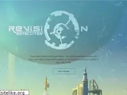 Sites similar to revision-party.net