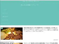 Sites similar to revision-up.com