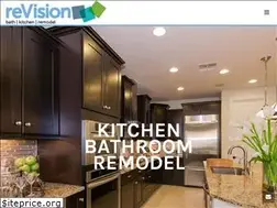 Sites similar to revisionaustin.com