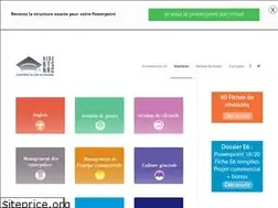 Sites similar to revisionbtsnrc.com