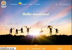 Sites similar to revisionenergy.com