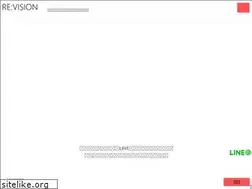 Sites similar to revisionext.com