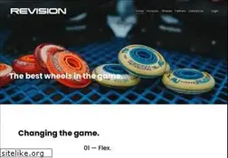 Sites similar to revisionhockey.com