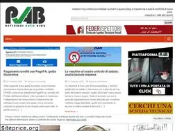 Sites similar to revisioniautoblog.com