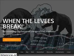 Sites similar to revisioninginvesting.com