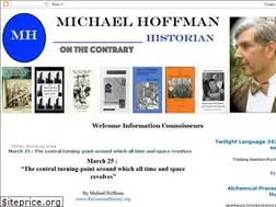Sites similar to revisionistreview.blogspot.com