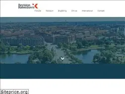 Sites similar to revisionkbh.dk