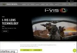 Sites similar to revisionmilitary.com
