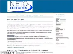 Sites similar to revisionporpares.com