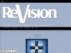 Sites similar to revisionpublishing.org