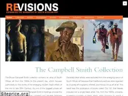 Sites similar to revisions.co.za