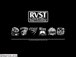 Sites similar to revisit.jp