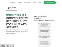 Sites similar to revisium.com