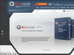 Sites similar to revisorlab.com