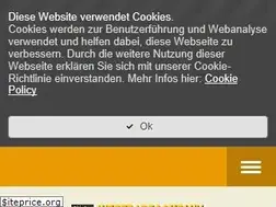 Sites similar to revisound.com