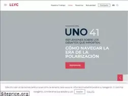 Sites similar to revista-uno.com