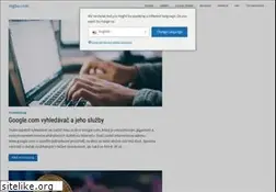 Sites similar to revista.cz