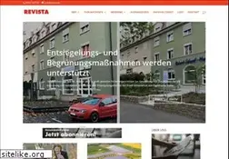 Sites similar to revista.de