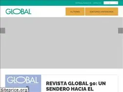 Sites similar to revista.global