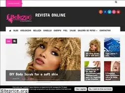 Sites similar to revista.online