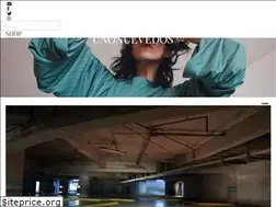 Sites similar to revista192.com