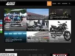 Sites similar to revista400.cc