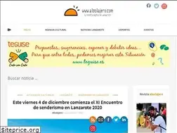 Sites similar to revistaalsolajero.com