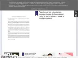 Sites similar to revistaatreveteyexplora.blogspot.com